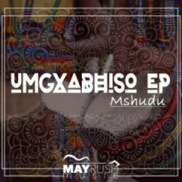 Mshudu, DJ Quality - Code Six